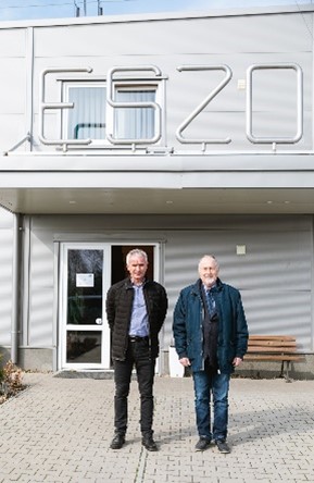 eszo-kft-ginop-221-18-2020-00030-001