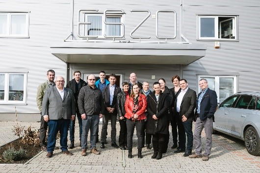 eszo-kft-ginop-221-18-2020-00030-002