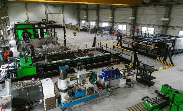 eszo-kft-ginop-221-18-2020-00030-003